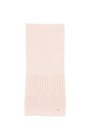  ELISABETTA FRANCHI KIDS | EFGO209CFL109C036